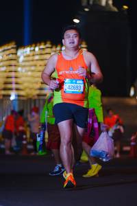 BIB: 42693
                            <button type="button" onclick="openModal(21109896)" class="btn btn-primary btn-sm float-right btn-popup" data-toggle="modal" data-target=".modal-high-quality">
                        <i class="fas fa-shopping-cart"></i> Add to Cart
                    </button>
                                            <button type="button" onclick="isThisMe(21109896, true)" class="btn btn-success btn-sm float-right btn-popup btn-isme hidden" data-toggle="tooltip" data-placement="bottom" title="นี่คือรูปของคุณใช่ไหม คลิกที่นี่เพื่อเอาเข้าอัลบั้ม">
                        <i class="fas fa-plus"></i> Add to album
                    </button>
                    <button type="button" onclick="isThisMe(21109896, false)" class="btn btn-warning btn-sm float-right btn-popup btn-isnotme hidden">
                        <i class="fas fa-ban"></i> Remove from album
                    </button>